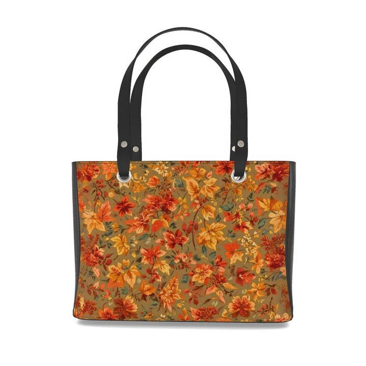 hand bag 2