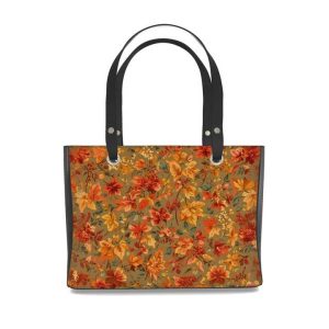 hand bag